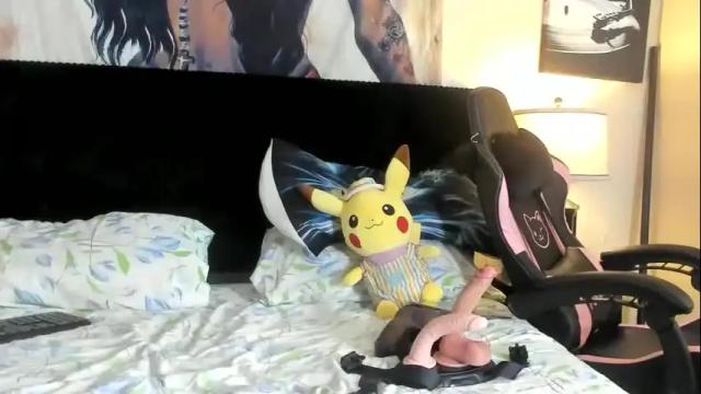 Image 7 of hottiefreckles Stream on Chaturbate on 11 days ago