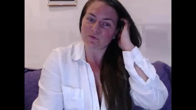 Image 7 of hottiekattie Stream on Chaturbate on 1 month ago