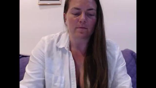 Image 8 of hottiekattie Stream on Chaturbate on 1 month ago