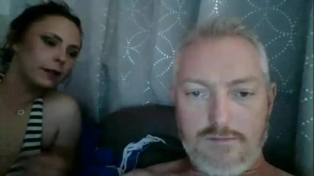 Thumbnail 1, hottiemommie9384's Stream at Chaturbate, 19 months ago