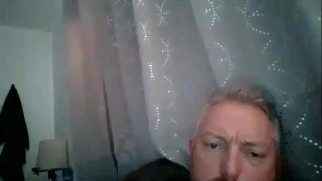 Thumbnail 2, hottiemommie9384's Stream at Chaturbate, 19 months ago
