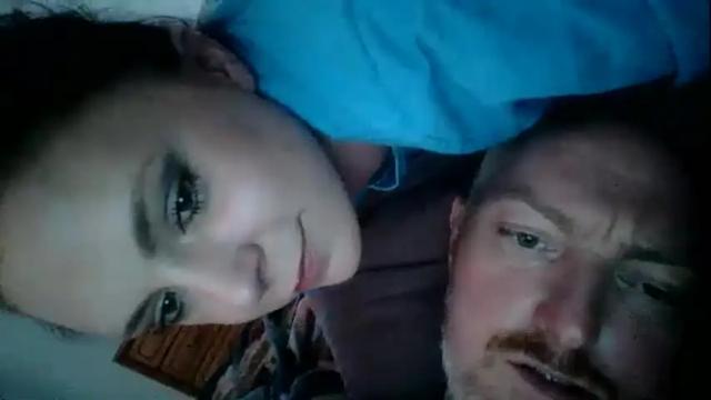 Thumbnail 3, hottiemommie9384's Stream at Chaturbate, 19 months ago
