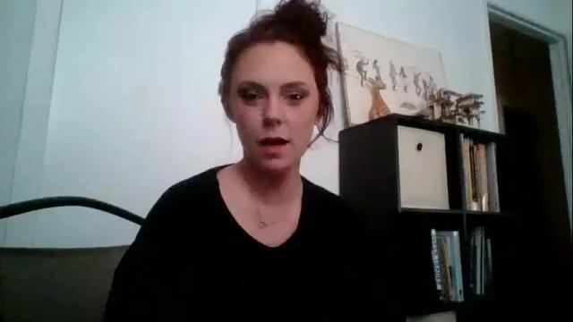 Thumbnail 1, hottiemommie9384's Stream at Chaturbate, 19 months ago