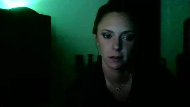 Image 2 of hottiemommie9384 Stream on Chaturbate on 19 months ago