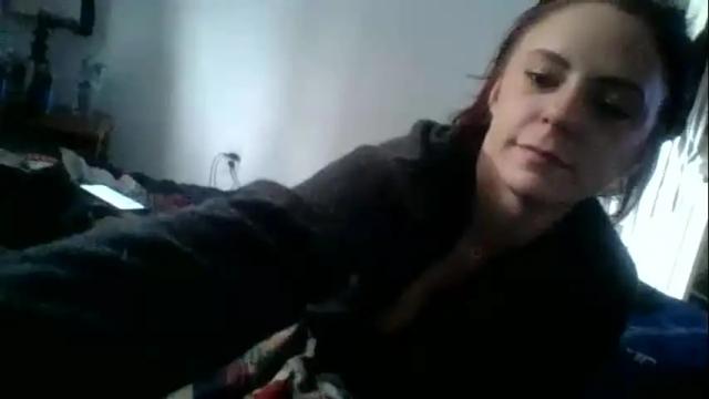 Image 11 of hottiemommie9384 Stream on Chaturbate on 19 months ago