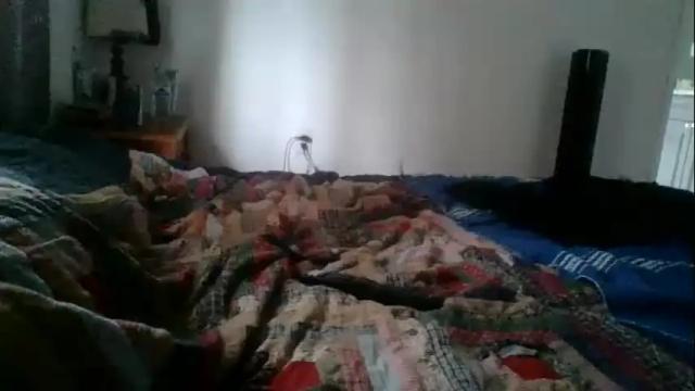 Image 2 of hottiemommie9384 Stream on Chaturbate on 19 months ago