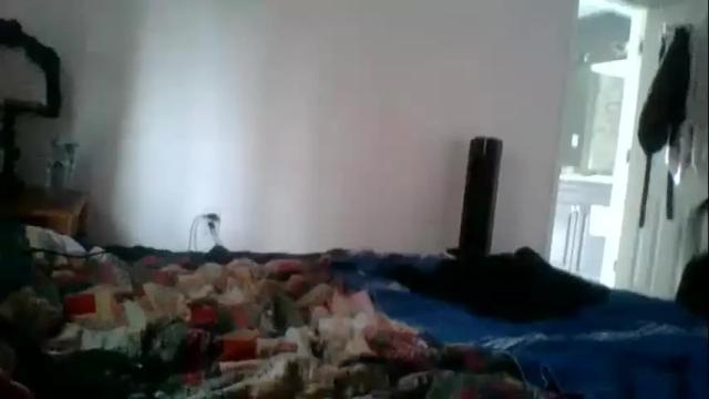 Image 7 of hottiemommie9384 Stream on Chaturbate on 19 months ago