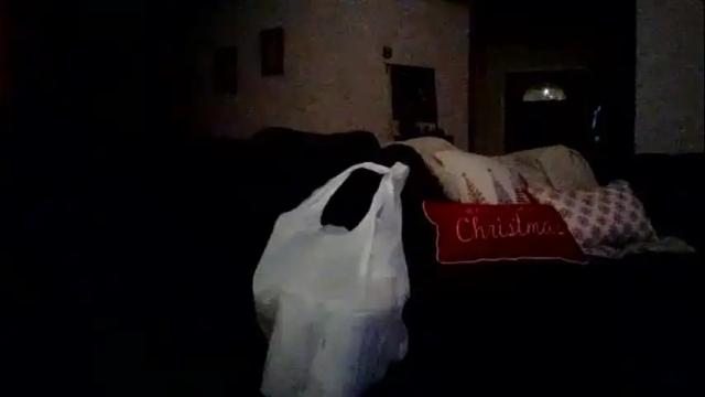 Thumbnail 1, hottiemommie9384's Stream at Chaturbate, 19 months ago