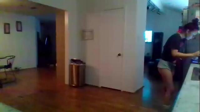 Thumbnail 1, hottiemommie9384's Stream at Chaturbate, 17 months ago