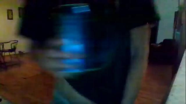 Image 3 of hottiemommie9384 Stream on Chaturbate on 17 months ago
