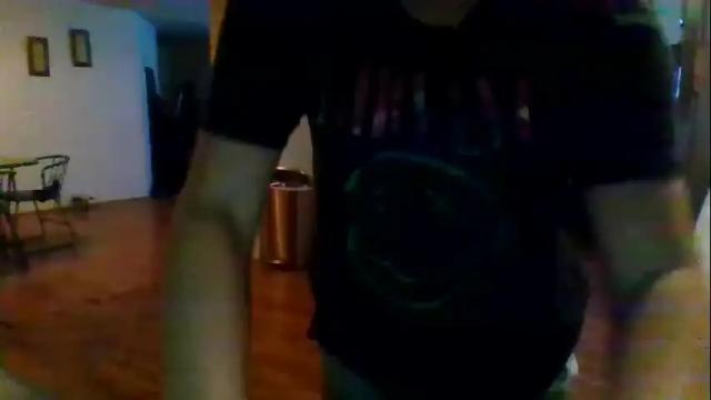 Image 4 of hottiemommie9384 Stream on Chaturbate on 17 months ago
