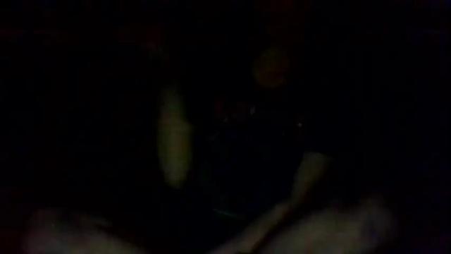 Thumbnail 2, hottiemommie9384's Stream at Chaturbate, 17 months ago