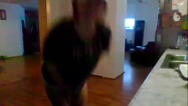 Image 7 of hottiemommie9384 Stream on Chaturbate on 17 months ago