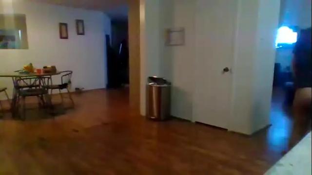 Thumbnail 3, hottiemommie9384's Stream at Chaturbate, 17 months ago