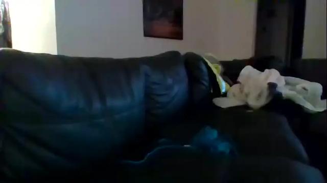 Image 10 of hottiemommie9384 Stream on Chaturbate on 17 months ago