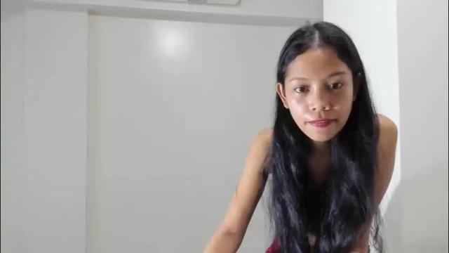 Image 10 of hottiepinay21 Stream on Chaturbate on 2 months ago