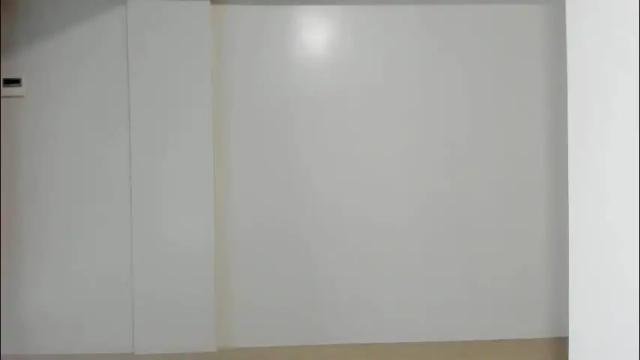 Thumbnail 2, hottiepinay21's Stream at Chaturbate, 1 month ago