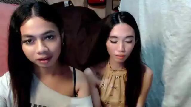 Thumbnail 1, hottiescummerx's Stream at Chaturbate, 3 months ago