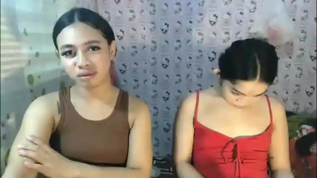 Thumbnail 1, hottiescummerx's Stream at Chaturbate, 3 months ago