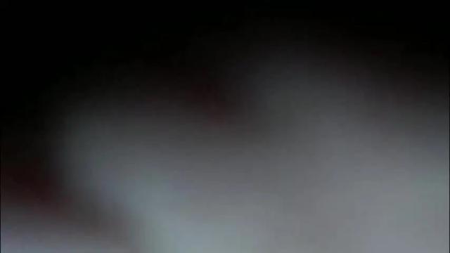 Image 6 of hottiescummerx Stream on Chaturbate on 3 months ago