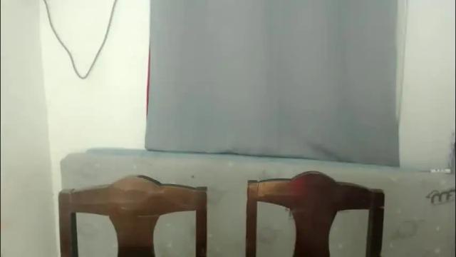 Image 3 of hottiescummerx Stream on Chaturbate on 1 month ago