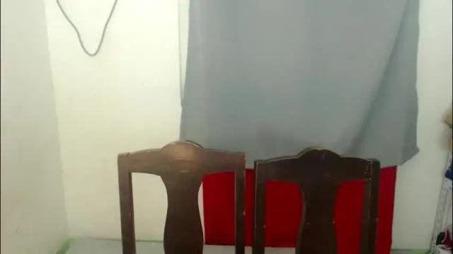 Image 12 of hottiescummerx Stream on Chaturbate on 1 month ago