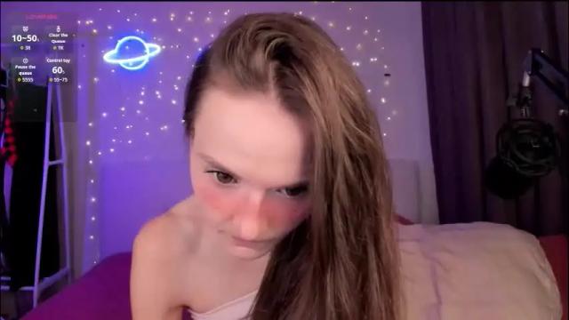 Image 12 of hottiesteverly Stream on Chaturbate on 1 month ago