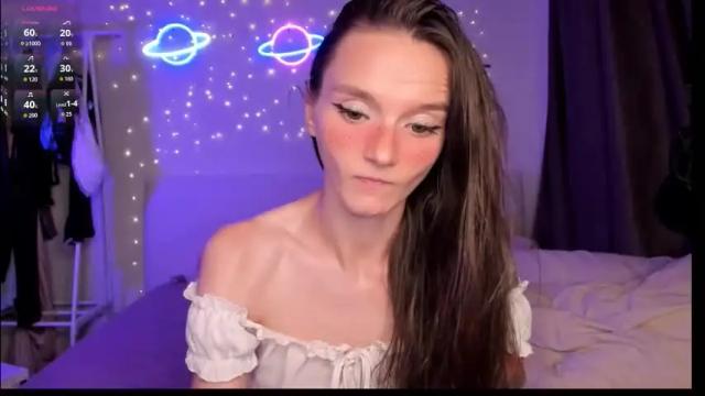 Image 4 of hottiesteverly Stream on Chaturbate on 1 month ago