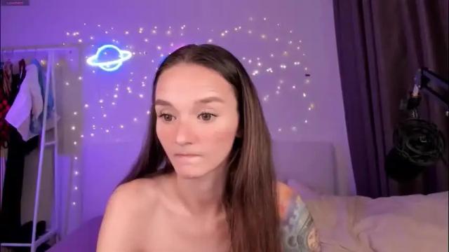 Thumbnail 1, hottiesteverly's Stream at Chaturbate, 27 days ago