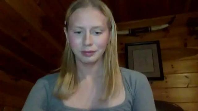 Image 10 of hottransgirlie Stream on Chaturbate on 21 months ago