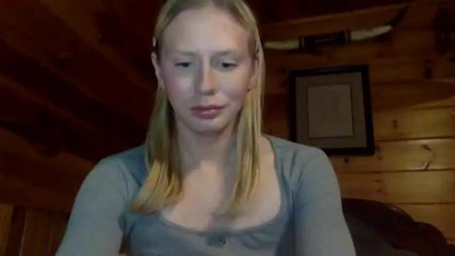 Image 12 of hottransgirlie Stream on Chaturbate on 21 months ago