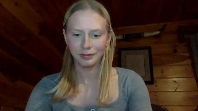 Image 2 of hottransgirlie Stream on Chaturbate on 21 months ago