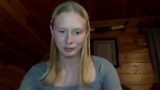 Image 4 of hottransgirlie Stream on Chaturbate on 21 months ago