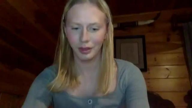 Thumbnail 2, hottransgirlie's Stream at Chaturbate, 18 months ago