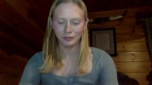 Image 6 of hottransgirlie Stream on Chaturbate on 21 months ago