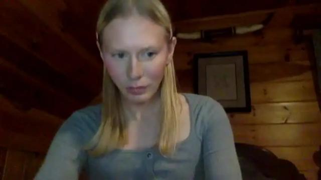 Image 7 of hottransgirlie Stream on Chaturbate on 21 months ago