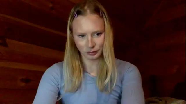 Thumbnail 3, hottransgirlie's Stream at Chaturbate, 17 months ago