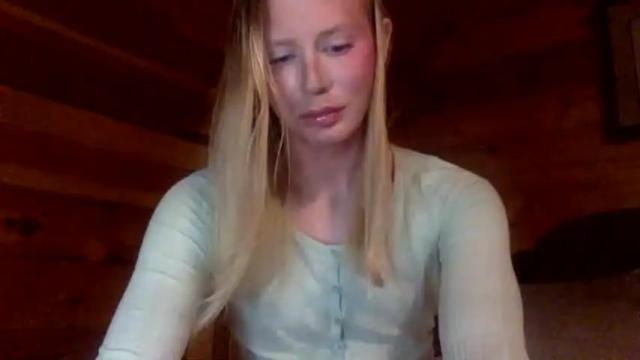 Image 10 of hottransgirlie Stream on Chaturbate on 15 months ago