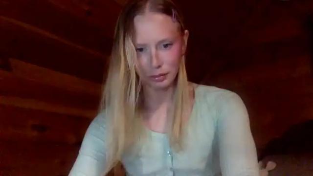 Thumbnail 2, hottransgirlie's Stream at Chaturbate, 15 months ago