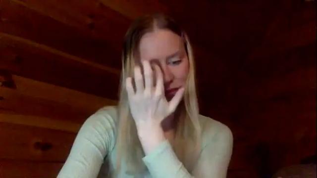 Thumbnail 1, hottransgirlie's Stream at Chaturbate, 15 months ago