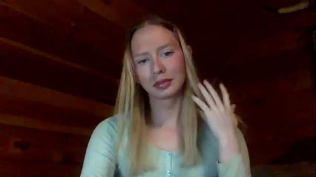 Thumbnail 2, hottransgirlie's Stream at Chaturbate, 15 months ago