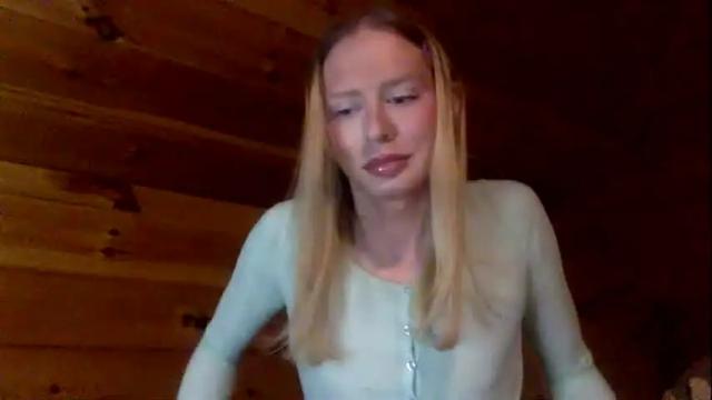 Thumbnail 3, hottransgirlie's Stream at Chaturbate, 15 months ago