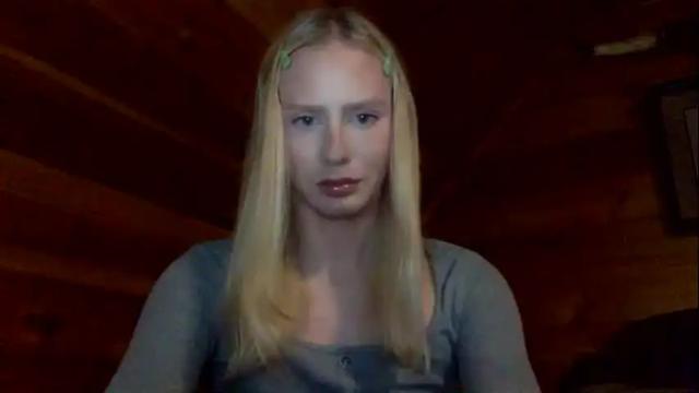 Thumbnail 1, hottransgirlie's Stream at Chaturbate, 13 months ago