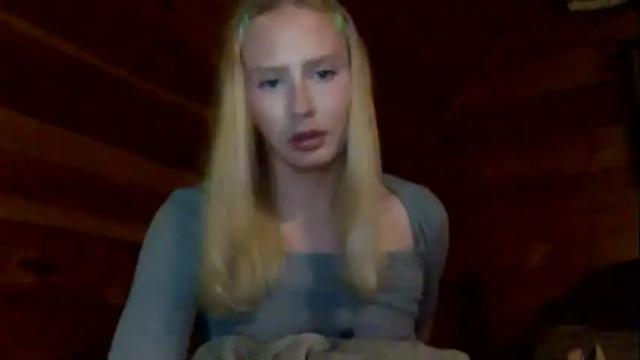 Image 10 of hottransgirlie Stream on Chaturbate on 13 months ago