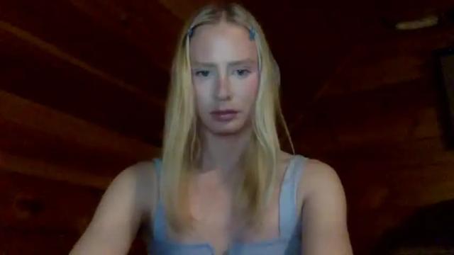 Thumbnail 1, hottransgirlie's Stream at Chaturbate, 13 months ago