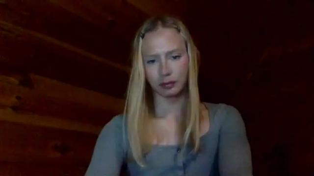 Image 10 of hottransgirlie Stream on Chaturbate on 13 months ago
