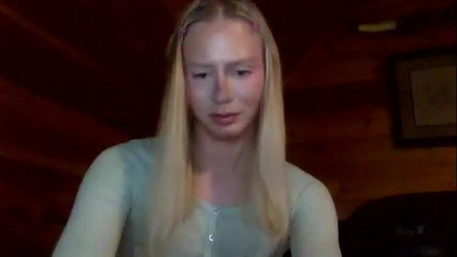 Image 12 of hottransgirlie Stream on Chaturbate on 13 months ago