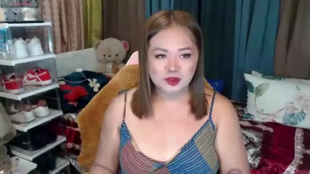 Image 7 of hottslover11 Stream on Chaturbate on 14 months ago