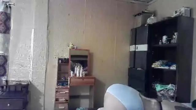Image 12 of hotttboobies0327 Stream on Chaturbate on 13 months ago