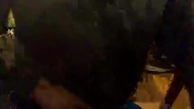 Image 3 of hottv20 Stream on Chaturbate on 15 months ago